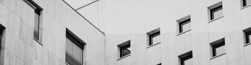 interior header image