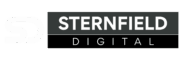 sternfield digital header logo
