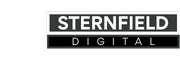 sternfield digital header 180x60