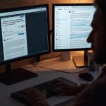 Digital thought leaders need results to backup their words